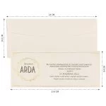 Zarif Sünnet   30383 - Görsel 2