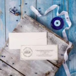 Zarif Sünnet   30383