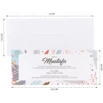 Zarif Sünnet   30384 - Görsel 2