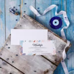 Zarif Sünnet   30384