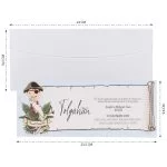 Zarif Sünnet   30385 - Görsel 2