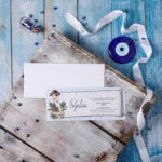 Zarif Sünnet   30385