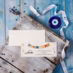 Zarif Sünnet   30386