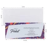 Zarif Sünnet   30388 - Görsel 2