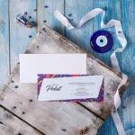 Zarif Sünnet   30388