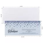 Zarif Sünnet   30389 - Görsel 2