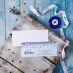 Zarif Sünnet   30389