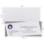 Zarif Sünnet   30390 - Görsel 2