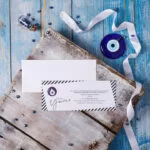 Zarif Sünnet   30390