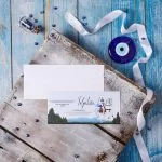 Zarif Sünnet   30392