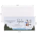 Zarif Sünnet   30392 - Görsel 2