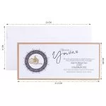 Zarif Sünnet   30393 - Görsel 2