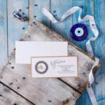 Zarif Sünnet   30393