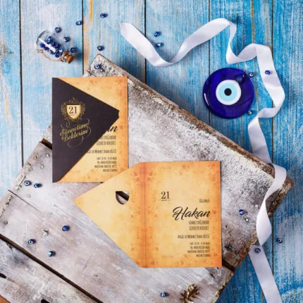 Zarif Sünnet   30394