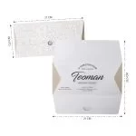 Zarif Sünnet   30395 - Görsel 2