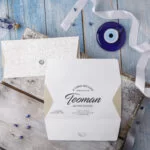 Zarif Sünnet   30395