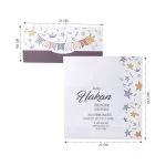 Zarif Sünnet   30396 - Görsel 2