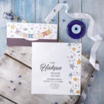 Zarif Sünnet   30396