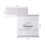 Zarif Sünnet   30397 - Görsel 2