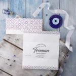 Zarif Sünnet   30397