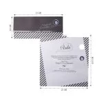 Zarif Sünnet   30398 - Görsel 2