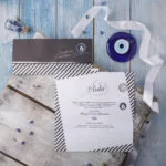 Zarif Sünnet   30398