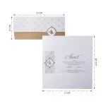 Zarif Sünnet   30399 - Görsel 2