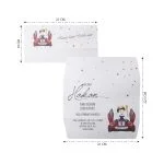 Zarif Sünnet   30400 - Görsel 2