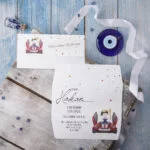 Zarif Sünnet   30400