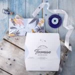 Zarif Sünnet   30401