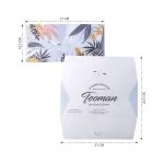 Zarif Sünnet   30401 - Görsel 2