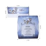 Zarif Sünnet   30402 - Görsel 2