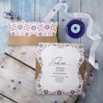 Zarif Sünnet   30403