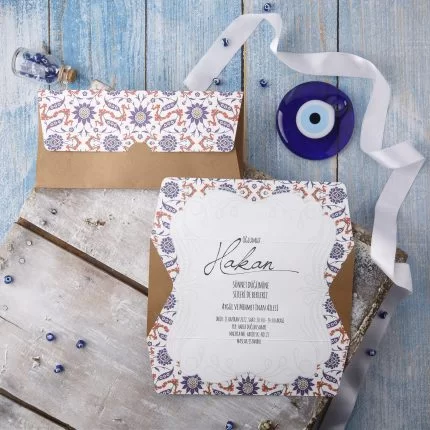 Zarif Sünnet   30403