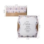 Zarif Sünnet   30403 - Görsel 2