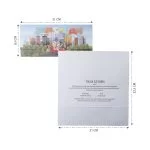 Zarif Sünnet   30404 - Görsel 2