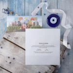 Zarif Sünnet   30404