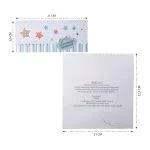 Zarif Sünnet   30405 - Görsel 2