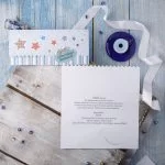 Zarif Sünnet   30405