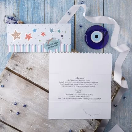 Zarif Sünnet   30405