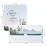 Zarif Sünnet   30406 - Görsel 2