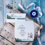 Zarif Sünnet   30406