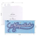 Zarif Sünnet   30407 - Görsel 2