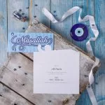 Zarif Sünnet   30407