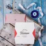 Zarif Sünnet   30408