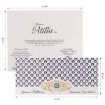 Zarif Sünnet   30410 - Görsel 2