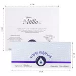 Zarif Sünnet  30411 - Görsel 2