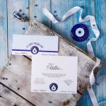 Zarif Sünnet  30411