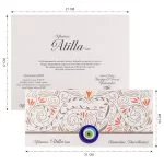 Zarif Sünnet   30412 - Görsel 2