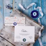 Zarif Sünnet   30412